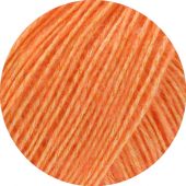 Puno Luce | Lana Grossa-0004