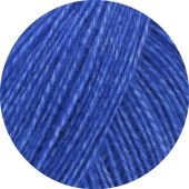 Puno Luce | Lana Grossa-0010