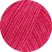 Puno Luce | Lana Grossa-0011