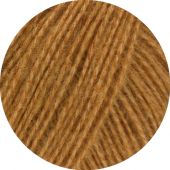 Puno Luce | Lana Grossa-0013