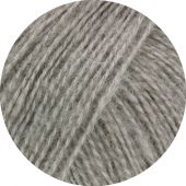 Puno Luce | Lana Grossa-0014
