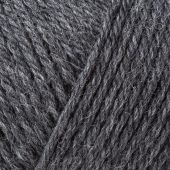 Pure Wool Worsted | Rowan-00155
