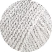 Riccio | Lana Grossa-0002
