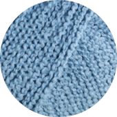 Riccio | Lana Grossa-0005