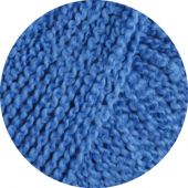 Riccio | Lana Grossa-0006