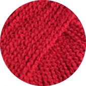 Riccio | Lana Grossa-0011