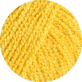 Riccio | Lana Grossa-0014