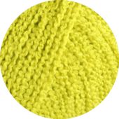 Riccio | Lana Grossa-0015