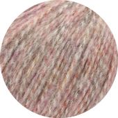 Sara | Lana Grossa-0002