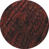 Sara | Lana Grossa-0004