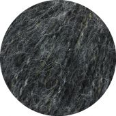 Sara | Lana Grossa-0008