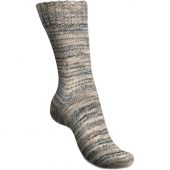Scandinavian Color 100g 4ply | Regia-02848