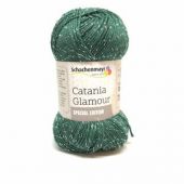 Catania Glamour | Schachenmayr 00172