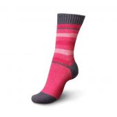 Pairfect Partnerlook Color 100g 4ply | Regia-07128