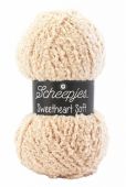 Sweetheart Soft | Scheepjes, kleur 05