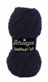 Sweetheart Soft | Scheepjes, kleur 10