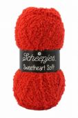 Sweetheart Soft | Scheepjes, kleur 11