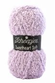 Sweetheart Soft | Scheepjes, kleur 13