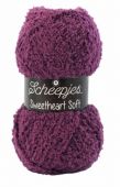 Sweetheart Soft | Scheepjes, kleur 14