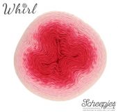 Whirl | Scheepjes-552