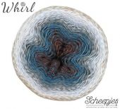 Whirl | Scheepjes, 766