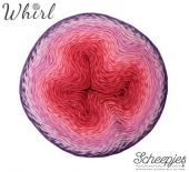 Whirl | Scheepjes, 778