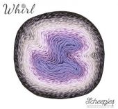 Whirl | Scheepjes, 786
