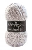 Sweetheart Soft | Scheepjes, kleur 19
