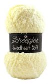 Sweetheart Soft | Scheepjes, kleur 25