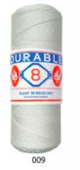 Breikatoen 8 | Durable-009