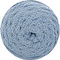 Scuby Cotton | Katia 109