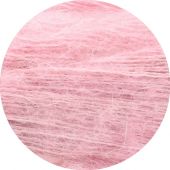 Setasuri | Lana Grossa-0025