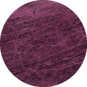 Setasuri | Lana Grossa-0031