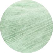 Setasuri | Lana Grossa-0034