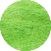Setasuri | Lana Grossa-0051