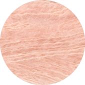 Setasuri | Lana Grossa-0056