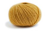 Shetland | Lamana-08