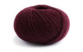 Shetland | Lamana-16