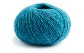 Shetland | Lamana-45M