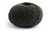 Shetland | Lamana-69M