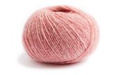 Shetland | Lamana-71M