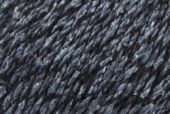 Silk Tweed | Katia Concept, kleur 57