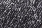 Silk Tweed | Katia Concept, kleur 59