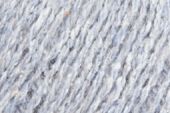 Silk Tweed | Katia Concept, kleur 60