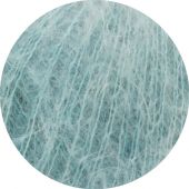 Silkhair Haze Degrade | Lana Grossa-1106