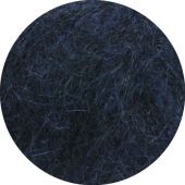 Silkhair Haze Melange | Lana Grossa-1303