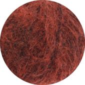 Silkhair Haze Melange | Lana Grossa-1306