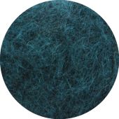 Silkhair Haze Melange | Lana Grossa-1312