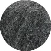 Silkhair Haze Melange | Lana Grossa-1314