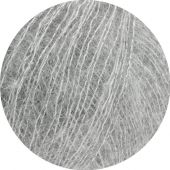 Silkhair Haze Melange | Lana Grossa-1315